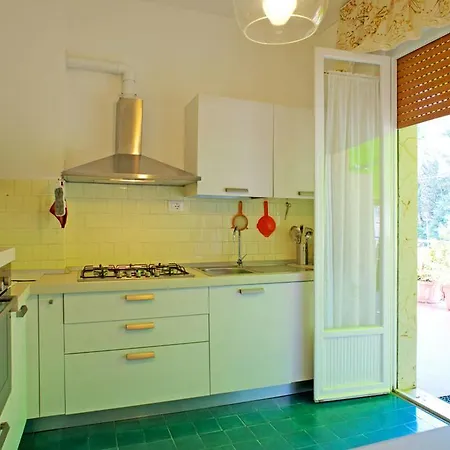 Lerici Resort Apartment