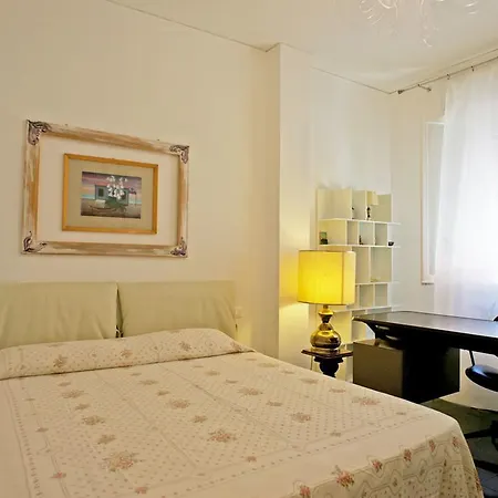 Lerici Resort