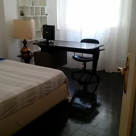 Apartment Lerici Resort *